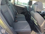  Volkswagen  Tiguan  Advance BMT 2.0 TDI 150CV AT7 E6dT #7