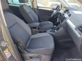  Volkswagen  Tiguan  Advance BMT 2.0 TDI 150CV AT7 E6dT #6