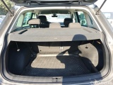  Volkswagen  Tiguan  Advance BMT 2.0 TDI 150CV AT7 E6dT #8