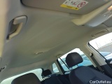 Volkswagen  Tiguan  Advance BMT 2.0 TDI 150CV AT7 E6dT #12