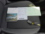  Volkswagen  Tiguan  Advance BMT 2.0 TDI 150CV AT7 E6dT #9