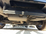  Volkswagen  Tiguan  Advance BMT 2.0 TDI 150CV AT7 E6dT #11
