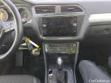  Volkswagen  Tiguan  Advance BMT 2.0 TDI 150CV AT7 E6dT #13