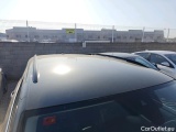  Volkswagen  Tiguan  Advance BMT 2.0 TDI 150CV AT7 E6dT #14