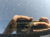  Volkswagen  Tiguan  Advance BMT 2.0 TDI 150CV AT7 E6dT #17