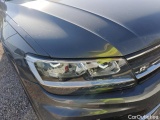  Volkswagen  Tiguan  Advance BMT 2.0 TDI 150CV AT7 E6dT #16