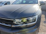  Volkswagen  Tiguan  Advance BMT 2.0 TDI 150CV AT7 E6dT #15