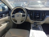  Volvo  XC60  Business Plus 2WD 2.0 T4 190CV AT8 E6dT #3