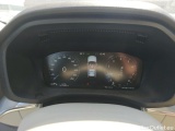  Volvo  XC60  Business Plus 2WD 2.0 T4 190CV AT8 E6dT #4