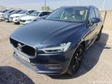  Volvo  XC60  Business Plus 2WD 2.0 T4 190CV AT8 E6dT 