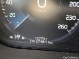  Volvo  XC60  Business Plus 2WD 2.0 T4 190CV AT8 E6dT #5