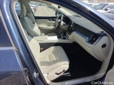  Volvo  XC60  Business Plus 2WD 2.0 T4 190CV AT8 E6dT #6