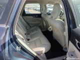  Volvo  XC60  Business Plus 2WD 2.0 T4 190CV AT8 E6dT #7