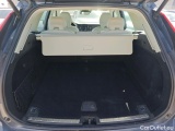  Volvo  XC60  Business Plus 2WD 2.0 T4 190CV AT8 E6dT #8