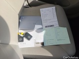  Volvo  XC60  Business Plus 2WD 2.0 T4 190CV AT8 E6dT #9