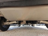  Volvo  XC60  Business Plus 2WD 2.0 T4 190CV AT8 E6dT #11