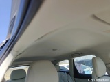 Volvo  XC60  Business Plus 2WD 2.0 T4 190CV AT8 E6dT #13