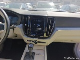  Volvo  XC60  Business Plus 2WD 2.0 T4 190CV AT8 E6dT #14