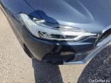  Volvo  XC60  Business Plus 2WD 2.0 T4 190CV AT8 E6dT #17
