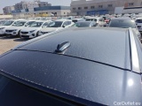  Volvo  XC60  Business Plus 2WD 2.0 T4 190CV AT8 E6dT #15
