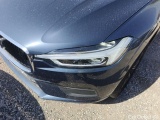  Volvo  XC60  Business Plus 2WD 2.0 T4 190CV AT8 E6dT #16