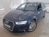  Audi  A3  Sportback E-TRON Design Luxe 1.4 TFSI 205CV E6 