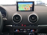  Audi  A3  Sportback E-TRON Design Luxe 1.4 TFSI 205CV E6 #7