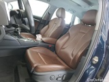  Audi  A3  Sportback E-TRON Design Luxe 1.4 TFSI 205CV E6 #8