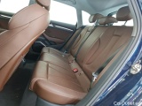  Audi  A3  Sportback E-TRON Design Luxe 1.4 TFSI 205CV E6 #9