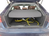  Audi  A3  Sportback E-TRON Design Luxe 1.4 TFSI 205CV E6 #10