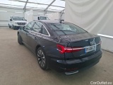  Audi  A6  Berline 50 TFSI e quattro 2.0 TFSI 300CV BVA7 E6d #2