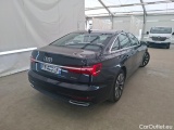  Audi  A6  Berline 50 TFSI e quattro 2.0 TFSI 300CV BVA7 E6d #3