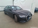  Audi  A6  Berline 50 TFSI e quattro 2.0 TFSI 300CV BVA7 E6d #4