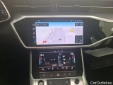  Audi  A6  Berline 50 TFSI e quattro 2.0 TFSI 300CV BVA7 E6d #7