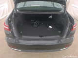  Audi  A6  Berline 50 TFSI e quattro 2.0 TFSI 300CV BVA7 E6d #10