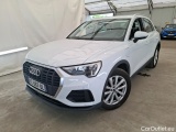  Audi  Q3  45 TFSI e Design 1.4 TFSI 245CV BVA6 E6d 