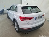 Audi  Q3  45 TFSI e Design 1.4 TFSI 245CV BVA6 E6d #2