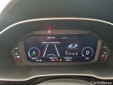  Audi  Q3  45 TFSI e Design 1.4 TFSI 245CV BVA6 E6d #6