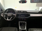  Audi  Q3  45 TFSI e Design 1.4 TFSI 245CV BVA6 E6d #5