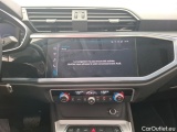  Audi  Q3  45 TFSI e Design 1.4 TFSI 245CV BVA6 E6d #7