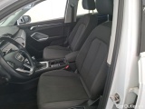  Audi  Q3  45 TFSI e Design 1.4 TFSI 245CV BVA6 E6d #8