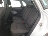  Audi  Q3  45 TFSI e Design 1.4 TFSI 245CV BVA6 E6d #9
