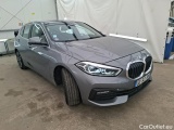  Bmw  Serie 1 BMW Série 1 / 2019 / 5P / Berline 116i DKG7 Business Design #4