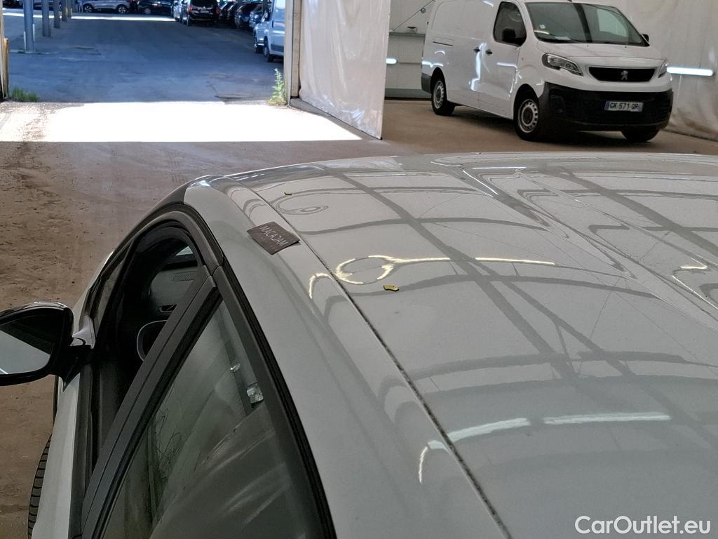  Citroen  C3  Feel Business 1.2 PureTech 80CV BVM5 E6d #2