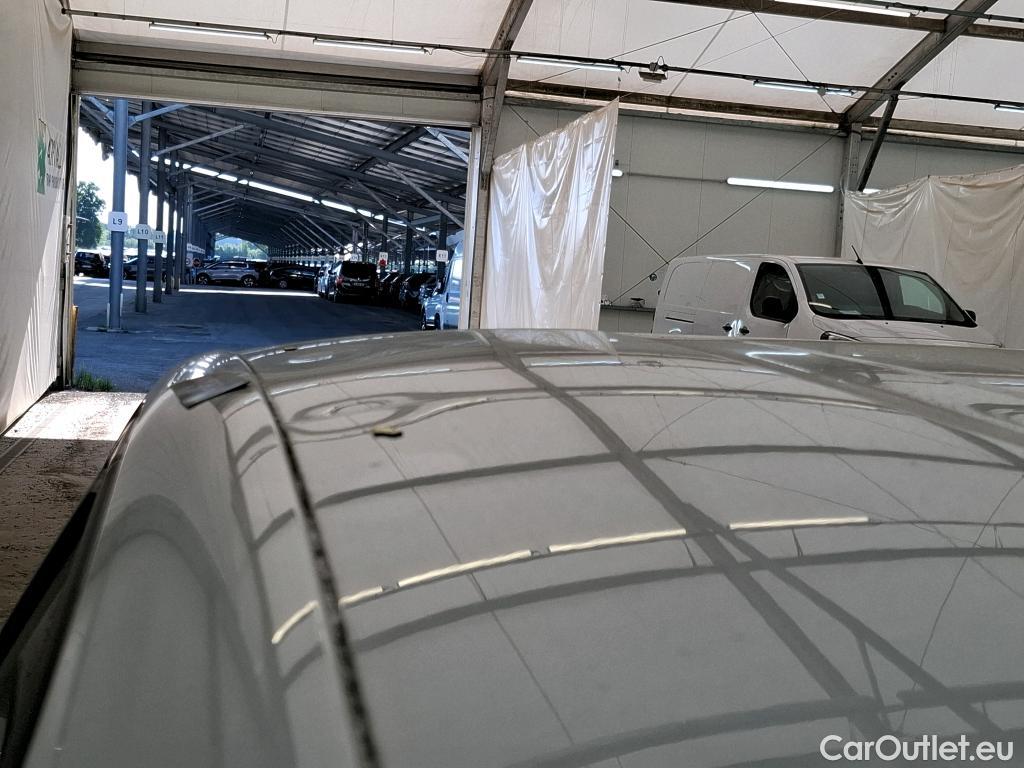  Citroen  C3  Feel Business 1.2 PureTech 80CV BVM5 E6d #4