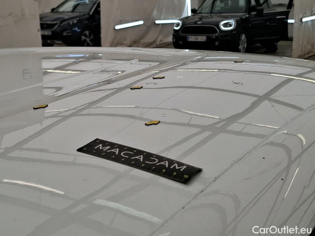  Citroen  C3 CITROEN  5p Berline PureTech 82 S&S BVM Feel Business #5