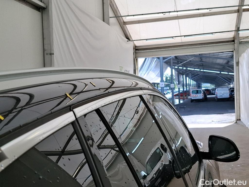  Bmw  X3 Série  xDrive 30 e Luxury 2.0 290CV BVA8 E6d #56