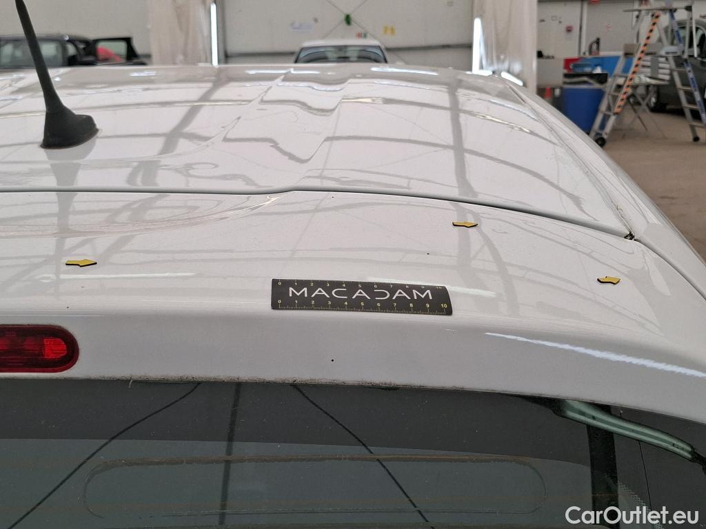  Citroen  C3 CITROEN  5p Berline PureTech 82 S&S BVM Feel Business #13