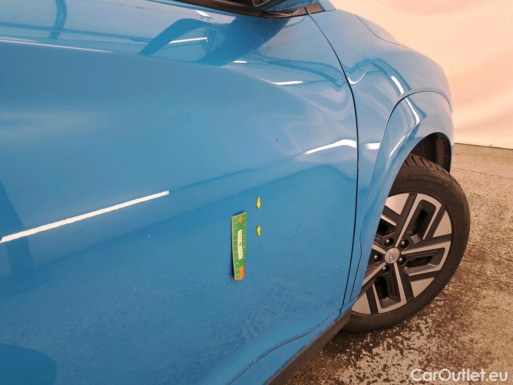  Hyundai  Konna Kona Executive Electrique 2WD 64kWh BVA #7