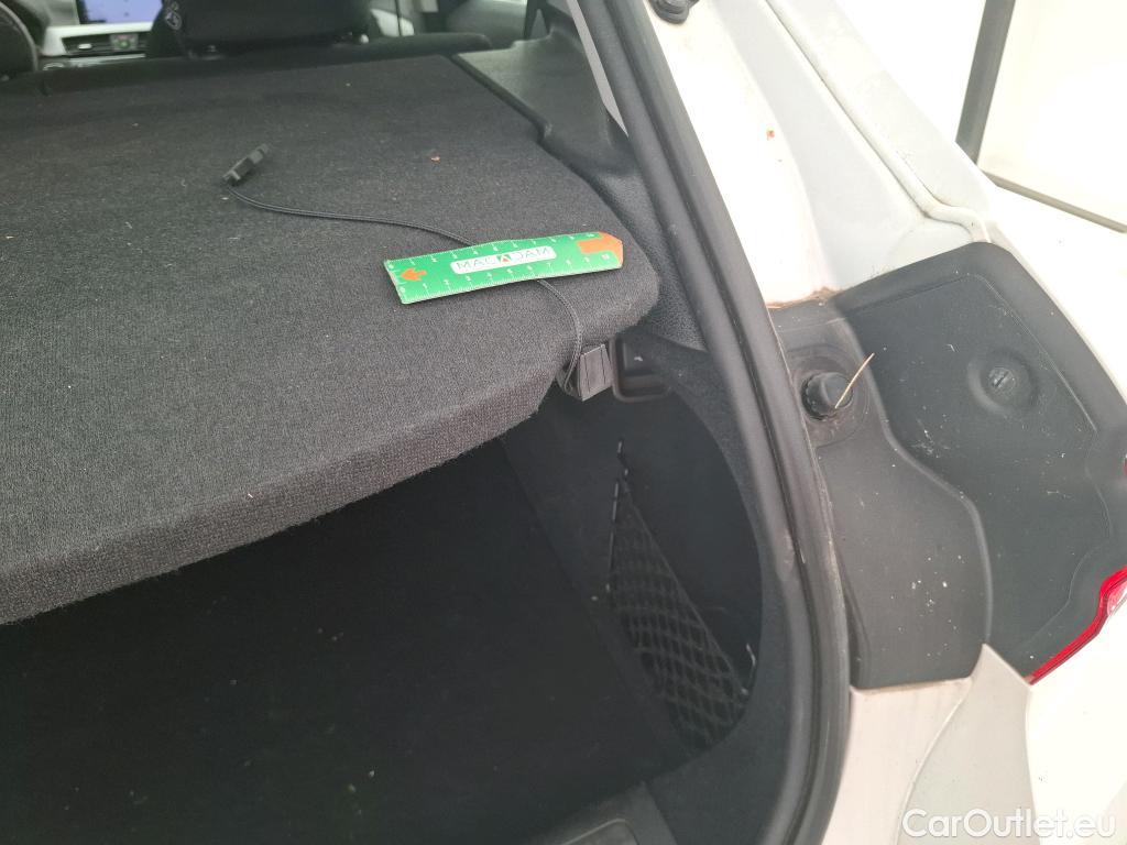  Bmw  X2 Série  sDrive 18i Lounge 1.5 135CV E6d #10